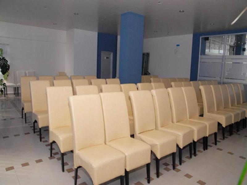 זבורניק Hotel Novak מראה חיצוני תמונה