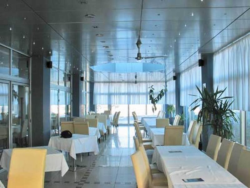 זבורניק Hotel Novak מראה חיצוני תמונה
